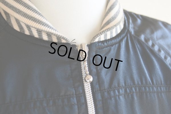 画像6: NIKE ナイロンジャケット　 表記M 