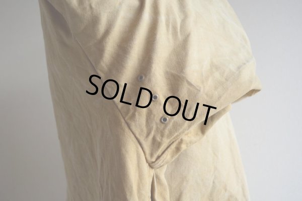 画像12: 1960s TRAILBLAZER ハンティングジャケット　 実寸L 