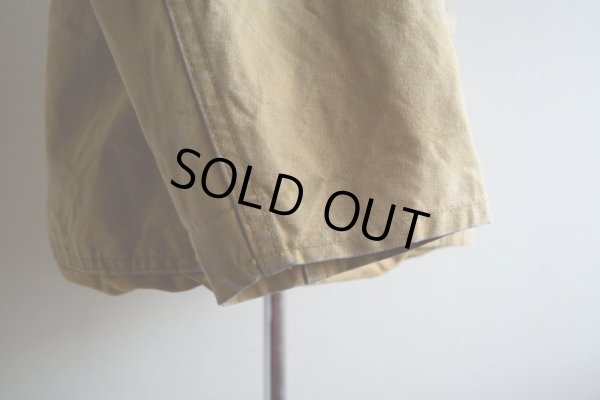 画像11: 1960s TRAILBLAZER ハンティングジャケット　 実寸L 