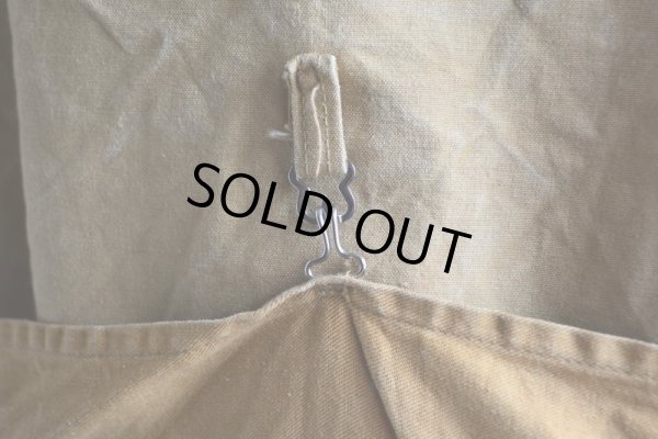 画像14: 1960s TRAILBLAZER ハンティングジャケット　 実寸L 