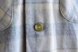 画像9: 1950s PENDLETON ウールシャツ　 表記S 