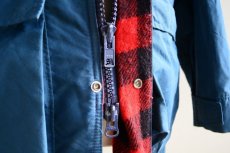 画像14: 1980s L.L.Bean マウンテンパーカー　 表記WOMEN'S M  (14)