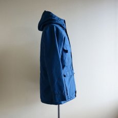 画像2: 1980s L.L.Bean マウンテンパーカー　 表記WOMEN'S M  (2)