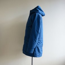 画像4: 1980s L.L.Bean マウンテンパーカー　 表記WOMEN'S M  (4)
