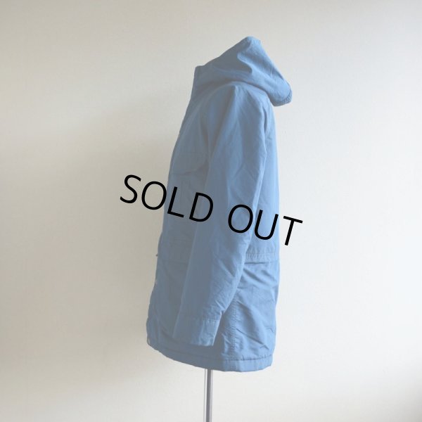 画像4: 1980s L.L.Bean マウンテンパーカー  表記WOMEN'S M