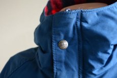 画像9: 1980s L.L.Bean マウンテンパーカー　 表記WOMEN'S M  (9)