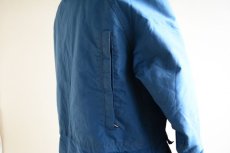 画像13: 1980s L.L.Bean マウンテンパーカー　 表記WOMEN'S M  (13)