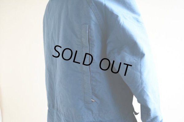 画像13: 1980s L.L.Bean マウンテンパーカー  表記WOMEN'S M