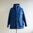 画像1: 1980s L.L.Bean マウンテンパーカー　<br>表記WOMEN'S M<br> (1)