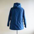 画像3: 1980s L.L.Bean マウンテンパーカー　 表記WOMEN'S M 