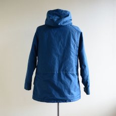 画像3: 1980s L.L.Bean マウンテンパーカー　 表記WOMEN'S M  (3)