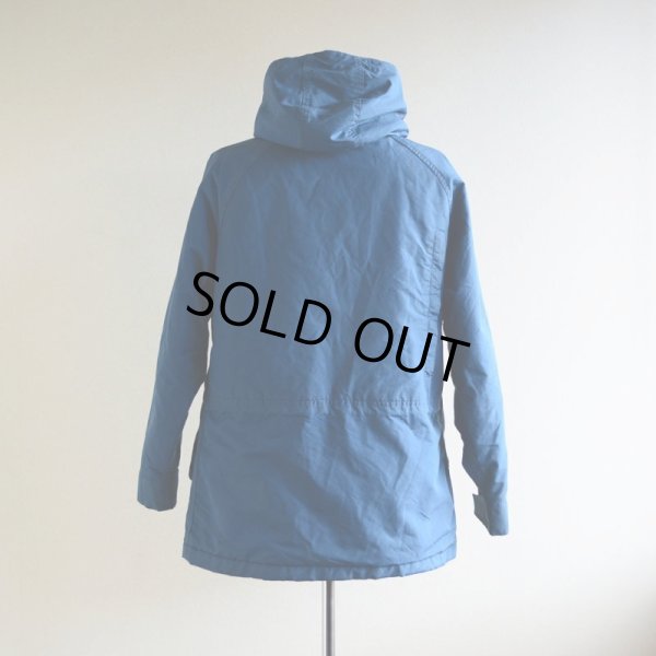 画像3: 1980s L.L.Bean マウンテンパーカー  表記WOMEN'S M