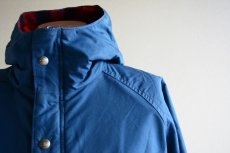 画像8: 1980s L.L.Bean マウンテンパーカー　 表記WOMEN'S M  (8)