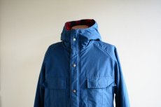 画像7: 1980s L.L.Bean マウンテンパーカー　 表記WOMEN'S M  (7)