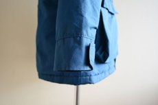 画像12: 1980s L.L.Bean マウンテンパーカー　 表記WOMEN'S M  (12)
