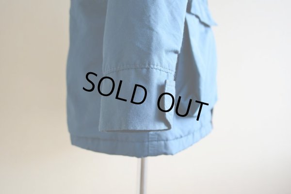 画像12: 1980s L.L.Bean マウンテンパーカー  表記WOMEN'S M