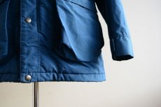 画像11: 1980s L.L.Bean マウンテンパーカー　 表記WOMEN'S M  (11)