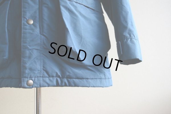 画像11: 1980s L.L.Bean マウンテンパーカー  表記WOMEN'S M