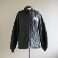 画像1: 1970s Lee Outerwear キルティングジャケット　<br>実寸L<br> (1)