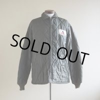 1970s Lee Outerwear キルティングジャケット　 実寸L 