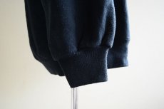 画像10: 1980s-90s COLORADO BUFFALOES スウェット　 表記L  (10)