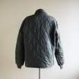 画像3: 1970s Lee Outerwear キルティングジャケット　 実寸L 