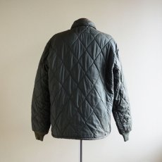 画像3: 1970s Lee Outerwear キルティングジャケット　 実寸L  (3)