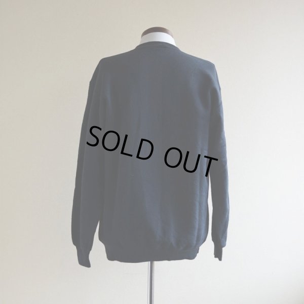 画像3: 1980s-90s COLORADO BUFFALOES スウェット  表記L