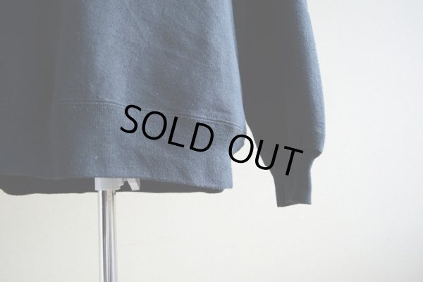 画像9: 1980s-90s COLORADO BUFFALOES スウェット  表記L