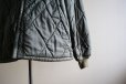 画像10: 1970s Lee Outerwear キルティングジャケット　 実寸L 