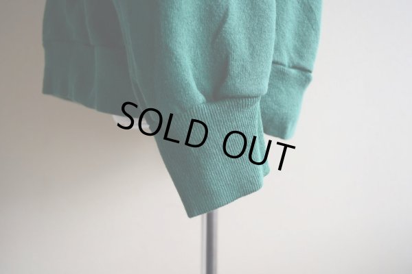 画像8: 1980s Champion カレッジスウェット  WAYNE STATE UNIVERSITY  表記XL