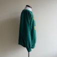 画像2: 1980s Champion カレッジスウェット　<br>WAYNE STATE UNIVERSITY　<br>表記XL<br> (2)