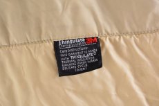 画像16: 1980s L.L.Bean マウンテンパーカー　 ダックハンターカモ　 表記S  (16)