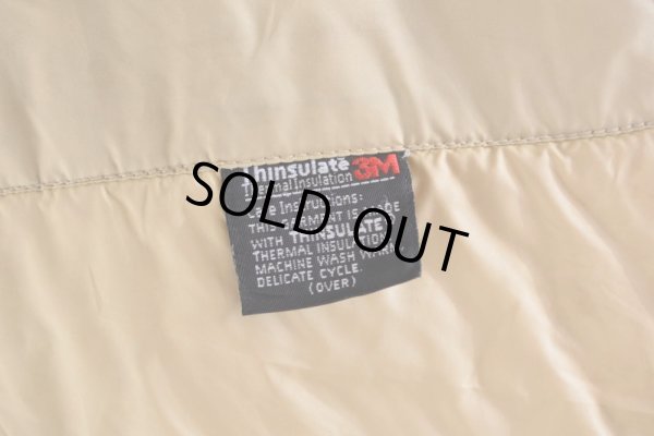 画像16: 1980s L.L.Bean マウンテンパーカー  ダックハンターカモ  表記S