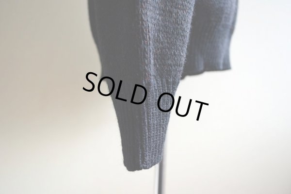 画像11: 1970s PENDLETON ネイティブ柄ウールセーター　 表記XL 