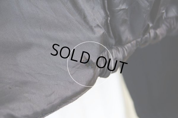 画像16: 1980s US.NAVY ツアージャケット　 ミッキーマウス〝FANTASIA〟　 実寸XS 