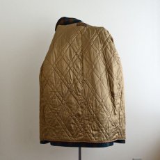 画像5: 1970s PENDLETON ウールコート　 実寸ML  (5)