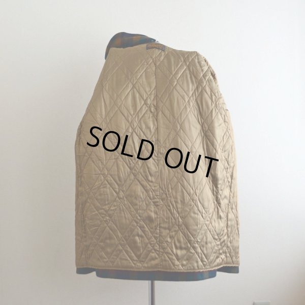 画像5: 1970s PENDLETON ウールコート　 実寸ML 