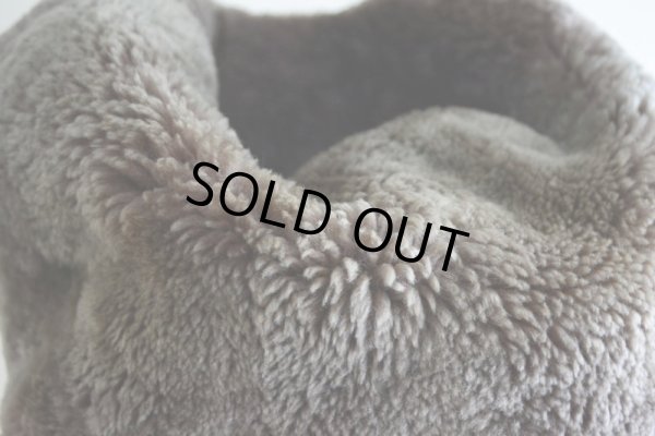 画像8: 1960s BAUER DOWN ポーラーライトパーカー　 表記L 