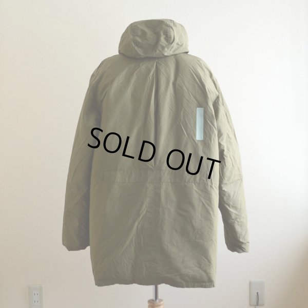 画像3: 1960s BAUER DOWN ポーラーライトパーカー　 表記L 