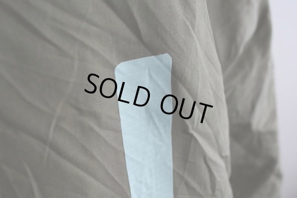 画像20: 1960s BAUER DOWN ポーラーライトパーカー　 表記L 