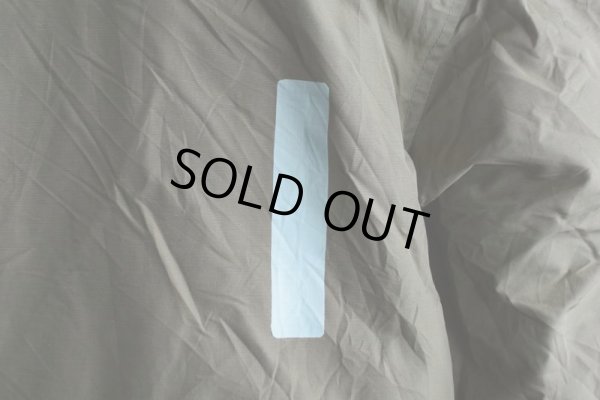 画像19: 1960s BAUER DOWN ポーラーライトパーカー　 表記L 