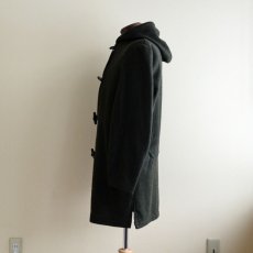 画像4: 1960s McGREGOR ダッフルコート　 表記36  (4)