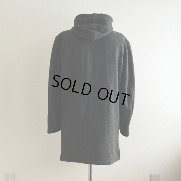 画像3: 1960s McGREGOR ダッフルコート　 表記36 