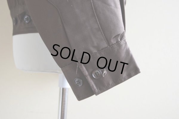 画像14: 1960-70s Lee ワークジャケット　 APOLLO14パッチ付き　 表記38R 