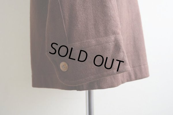 画像11: 1970s LOBO by Pendleton ウールシャツ　 表記M 