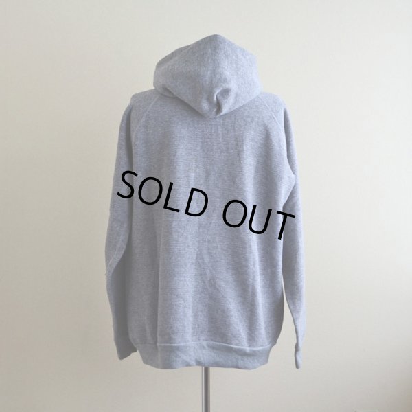 画像3: 1980s DISCUS スウェットパーカー　 表記XL 