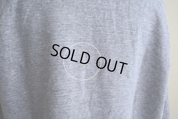 画像12: 1980s DISCUS スウェットパーカー　 表記XL 