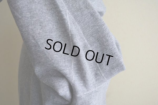 画像8: 1980s DISCUS スウェットパーカー　 表記XL 