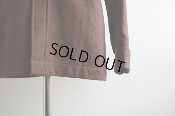 画像10: 1970s LOBO by Pendleton ウールシャツ　 表記M 